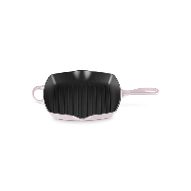 Signature Square Skillet Grill, view 6